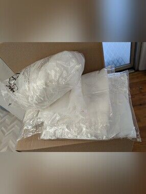 Bulk Long Wedding Veils And Accessories